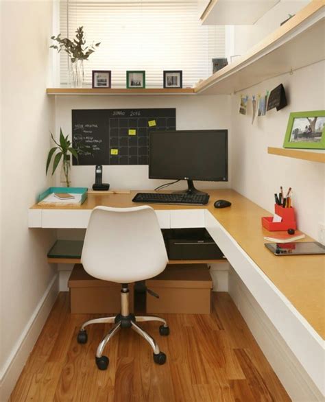 decorar despacho en casa diferentes estilos  una oficina en casa ideas  oficinas en