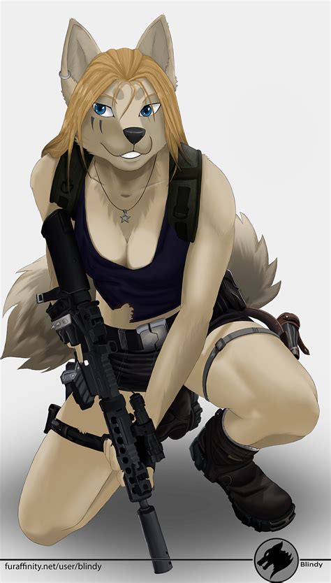 1000 images about furry girls on pinterest
