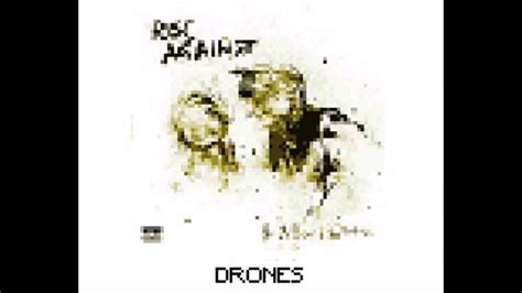 rise  drones bit youtube