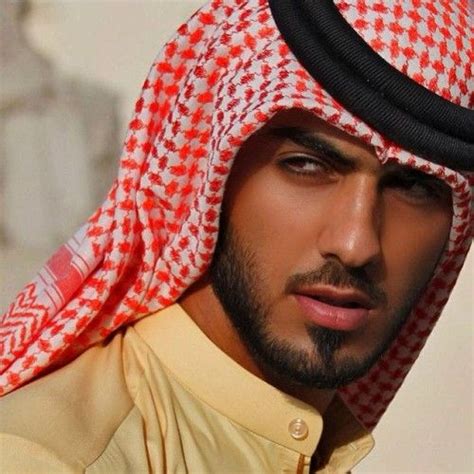 pin by joanne rakhar on arabic inspiration handsome arab