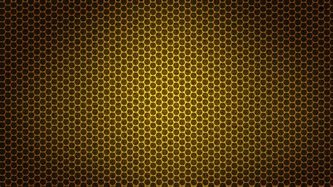 gold glitter wallpaper hd pixelstalknet