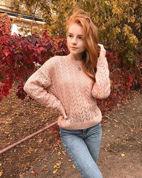 Юлия Адаменко julia adamenko instagram photos and videos pretty