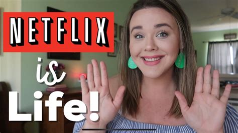 10 netflix shows you need to binge watch in 2019 youtube