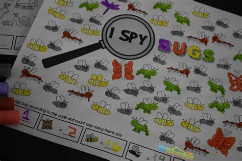 printable  spy games mandys party printables