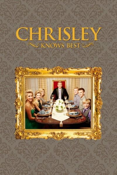 chrisley knows best season 8 watch for free in hd on
