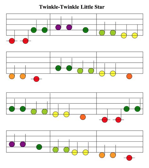 boomwhacker songs printable  printable word searches