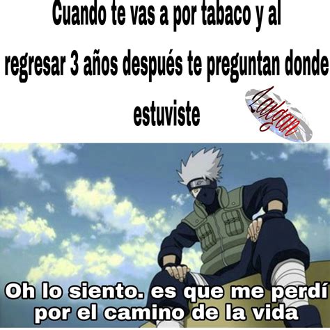 Naruto And Boruto Download Memes De Pain Naruto En Español Png