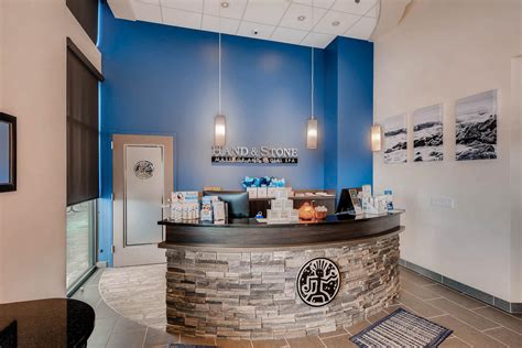 microdermabrasion castle rock co microdermabrasion in