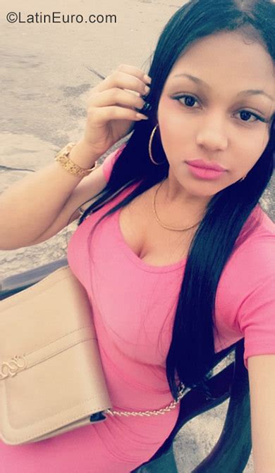 online personals with marlin female 26 dominican republic girl from