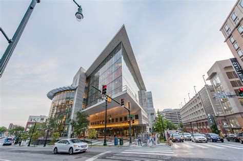 silver building silver spring md