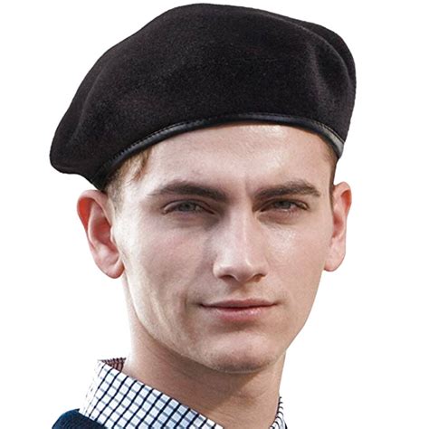 military beret for sale in uk 56 used military berets