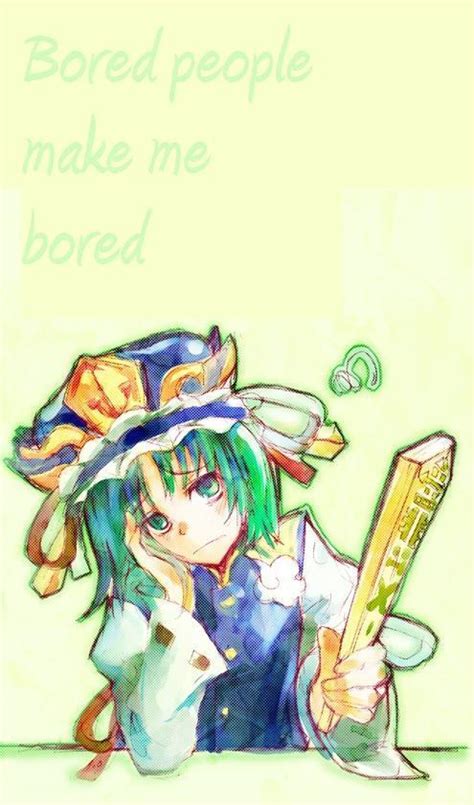bored anime photo  fanpop