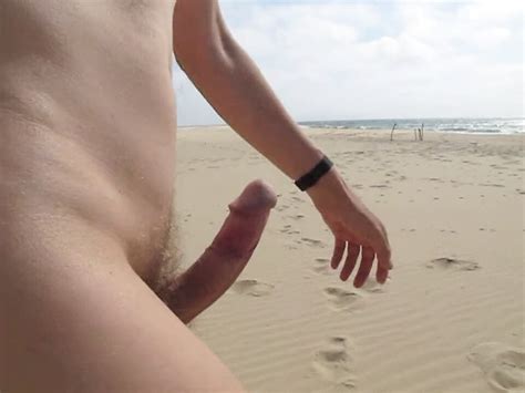 ls s nude beach trips 3 nude beach walk free gay hd porn d9 xhamster