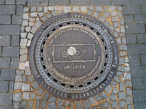 23 best leica camera history images on pinterest leica