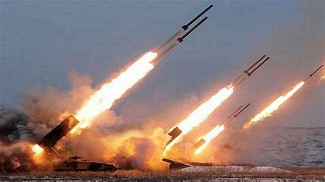 declares  missile defence system  defeat threats  russia china