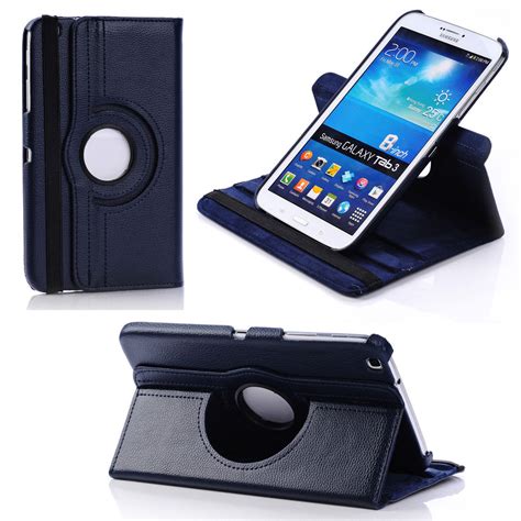 samsung galaxy tab       case cover tab   mycasecovers