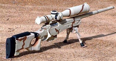 machines  war  lapua sniper rifle