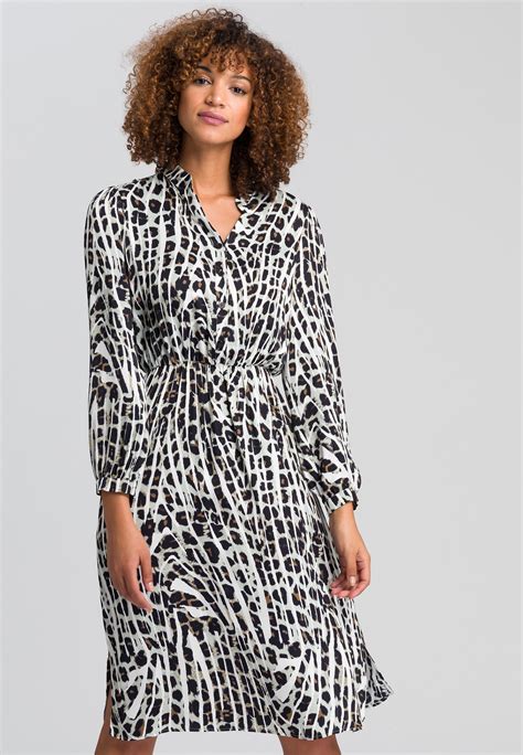 dress  conspicuous animal print dresses skirts fashion