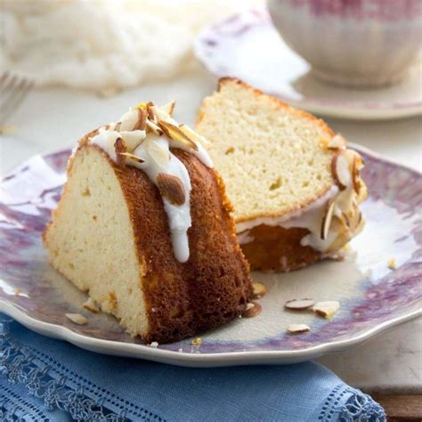 carb bundt cake pound cake   almond flour coconut