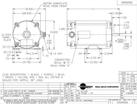 marathon electric motors wiring diagram kcrtncx ge motor mtrge