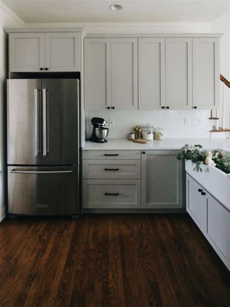 kitchen remodel minimalist kitchen cabinets ikea