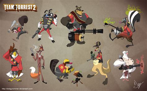 sniper tf2 spy tf2 scout tf2 soldier tf2 medic tf2 heavy tf2 engineer