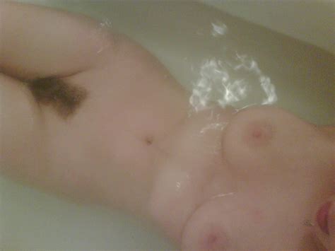 Icloud Leak Scandal Nude Pics Pagina 8