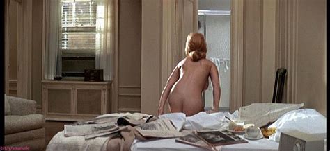 ann margret nude the hottest fake redhead ever 37 pics