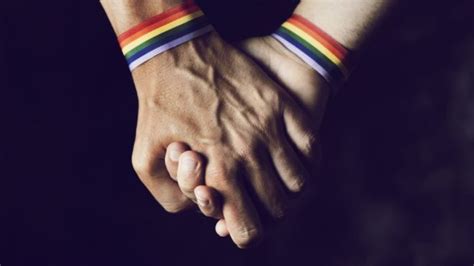 botswana decriminalises homosexuality in landmark ruling starr fm