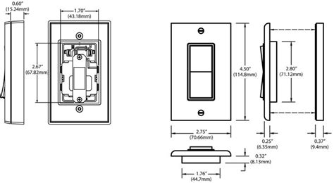 lutron maestro wiring diagram     switch wiring diagram light switch wiring