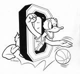 Oregon Ducks Coloring Logo Drawing Basketball Pages Trail Duck Football Wagon Printable Clipart Getcolorings Getdrawings Library School Old Simpan University sketch template