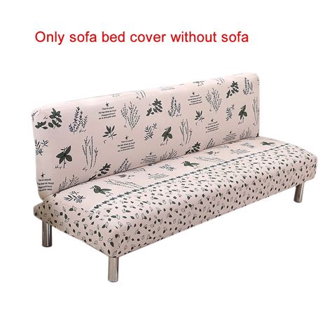 megawheels sofa bed cover sofa bed slipcover elastic seater cover sofa bed cover protector
