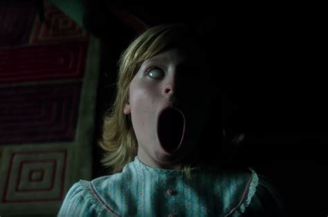 scariest movie on netflix 2020 veronica 13 best horror movies on