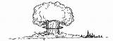 Drawing Atomic Baseball Bomb Xkcd If Physics Relativistic Randall Munroe Drawings Cloud Mushroom Nuclear Nuke Trains Problem Two Paintingvalley Wormverse sketch template