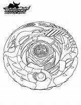 Coloring Beyblade Pages Leviathan Printable Turbo Spryzen Print Burst Kids Color Drawings Sheets Marvelous Cartoon Sheet Getdrawings Paper Button Through sketch template