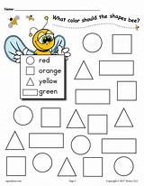 Supplyme Preschoolers Inglese Mpmschoolsupplies Attività Matematica sketch template