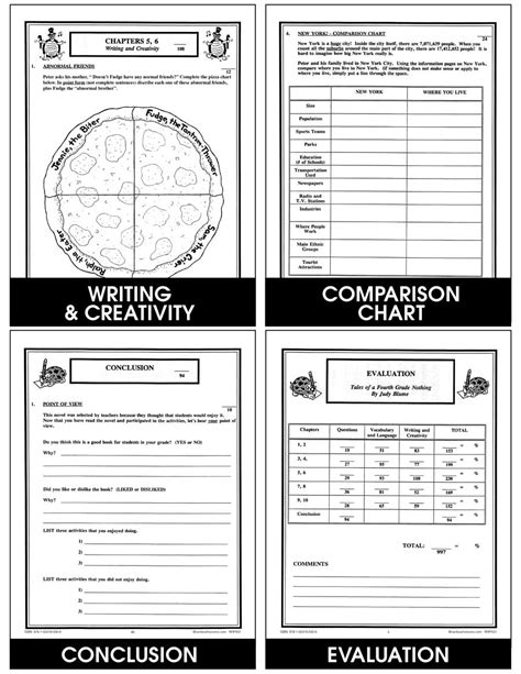 tales   fourth grade  grades     lesson plan