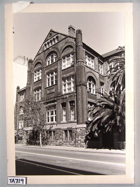 photograph technological museum building ultimo openequella