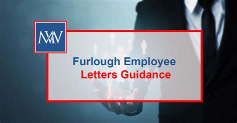 furlough employee letters guidance makesworth accountants