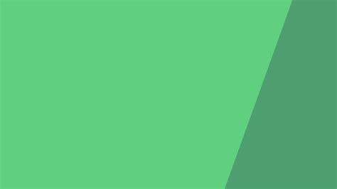 green gradient gradient html colors