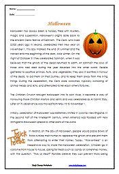 images  halloween worksheets  pinterest social studies