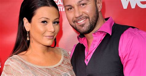jenni jwoww farley talks vaginas doesn t want sex for two years us weekly