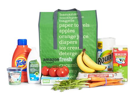 amazonfresh swings    cities freshfruitportalcom