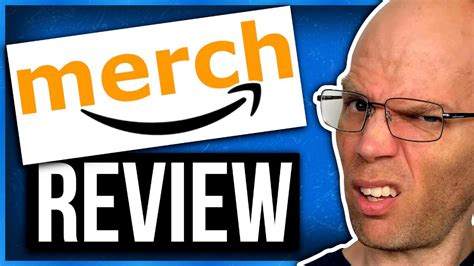 merch  amazon premium shirt review youtube