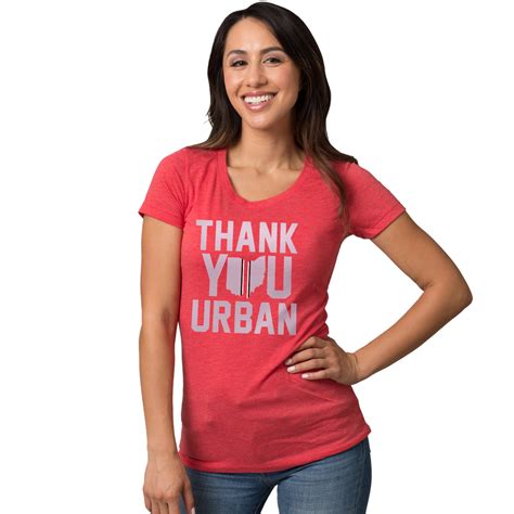 urban college football apparel fluffy crate fluffycrate