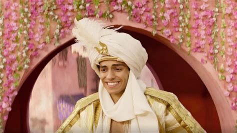 internet   impressed   smiths prince ali  aladdin