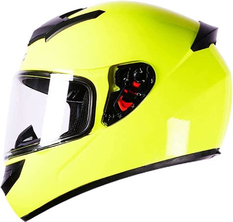 【全商品オープニング価格特別価格】 ヘルメット バイク Bluetooth フルフェイスモーターサイクル デ