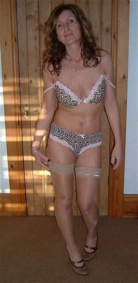 14 best images about meet a cougar on pinterest sexy