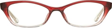 Visionworks Eyeglasses For Women David Simchi Levi