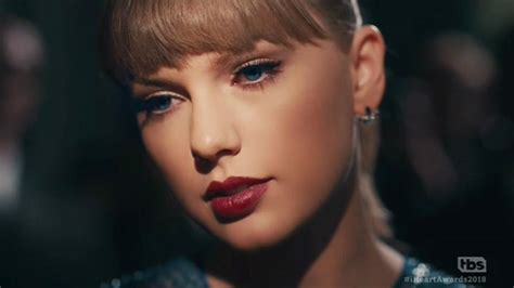 Taylor Swift’s ‘delicate’ Video Watch Visual For Her New